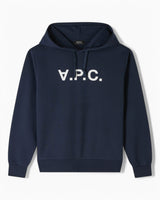 Standard Grand VPC Hoodie