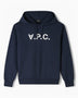 Standard Grand VPC Hoodie