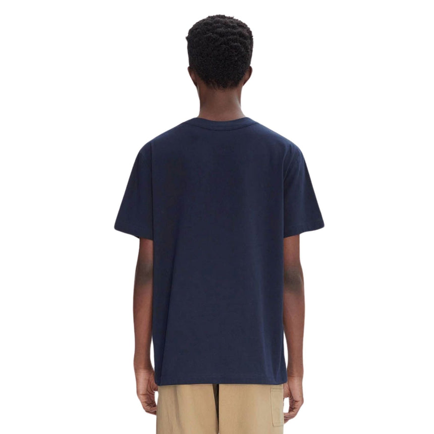 A.P.C. Standard Grand VPC T-Shirt 