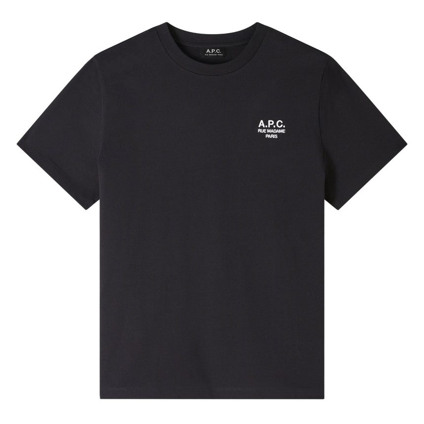 A.P.C. Standard Rue Madame T-Shirt 