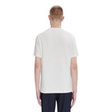 A.P.C. Standard Rue Madame T-Shirt 