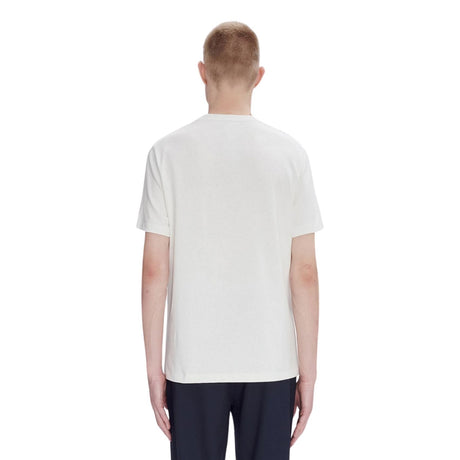 A.P.C. Standard Rue Madame T-Shirt 