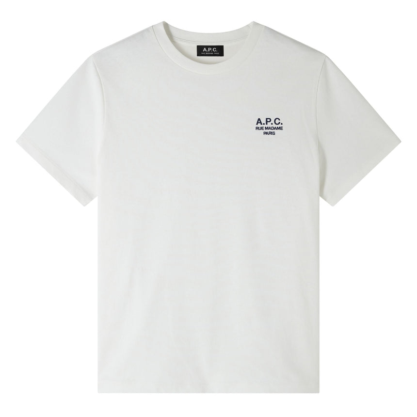 A.P.C. Standard Rue Madame T-Shirt 