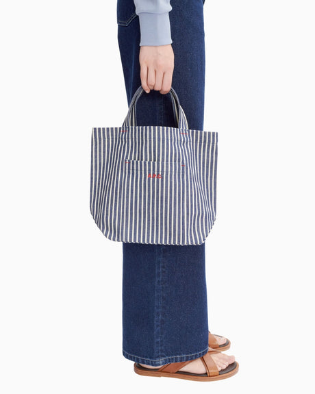 Thais Mini Tote