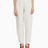 A.P.C. Willow Trousers Kadın Pantolon