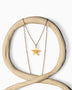 Astra Pendant