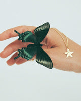 Astra Pendant