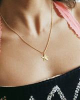 Astra Pendant