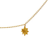 Estrella Necklace