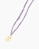 Gran Viso Necklace