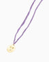 Gran Viso Necklace