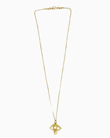 Sogno Necklace