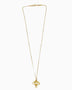 Sogno Necklace