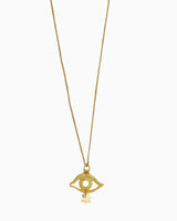 Sogno Necklace