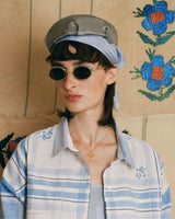 Sogno Necklace