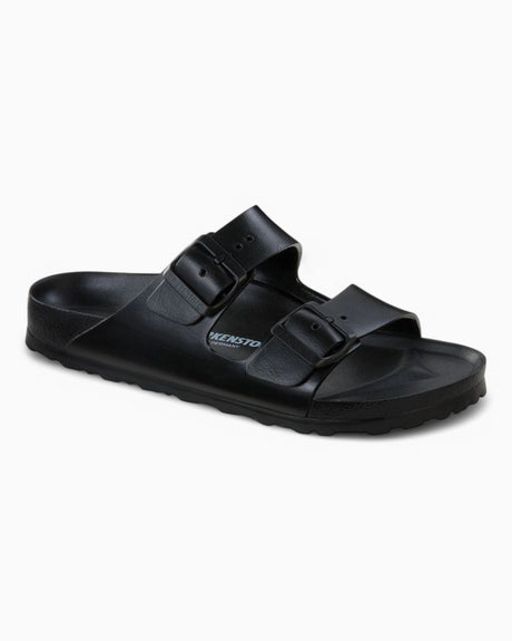 Arizona EVA Women's Sandals