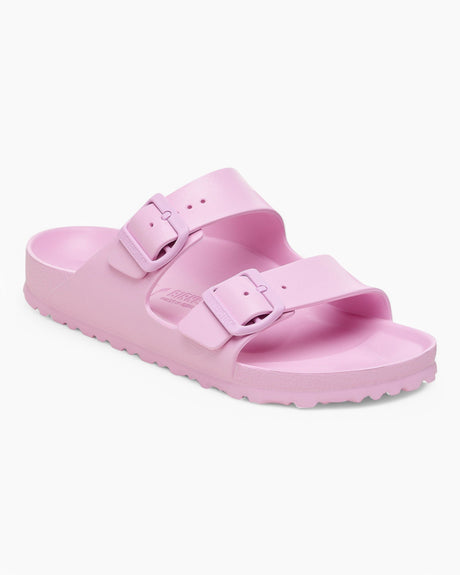 Arizona EVA Women's Sandals