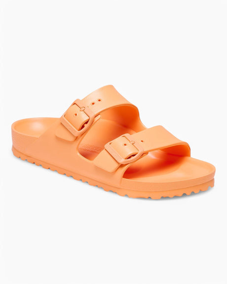 Arizona EVA Women's Sandals