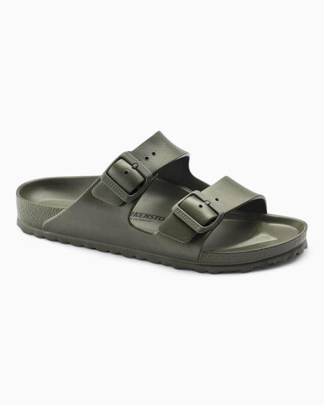 Arizona EVA Women's Sandals