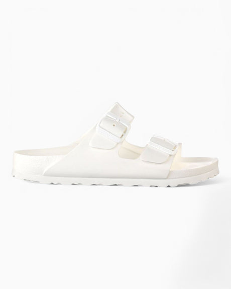 Arizona EVA Women's Sandals