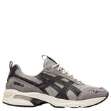 Asics Gel-1090v2 Erkek Sneaker Oyter Grey/Clay Grey