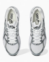 Asics GEL-1130 Kadın Sneaker