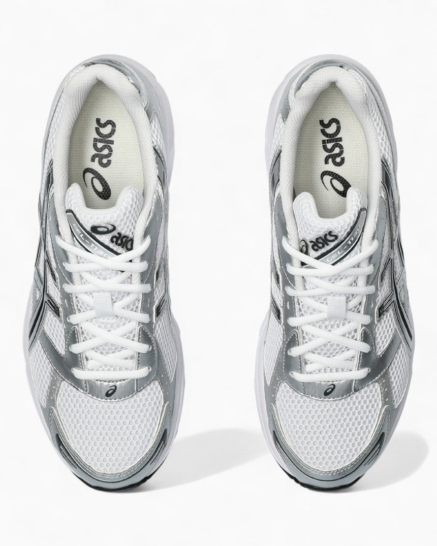 Asics GEL-1130 Kadın Sneaker
