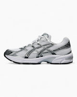 Asics GEL-1130 Kadın Sneaker