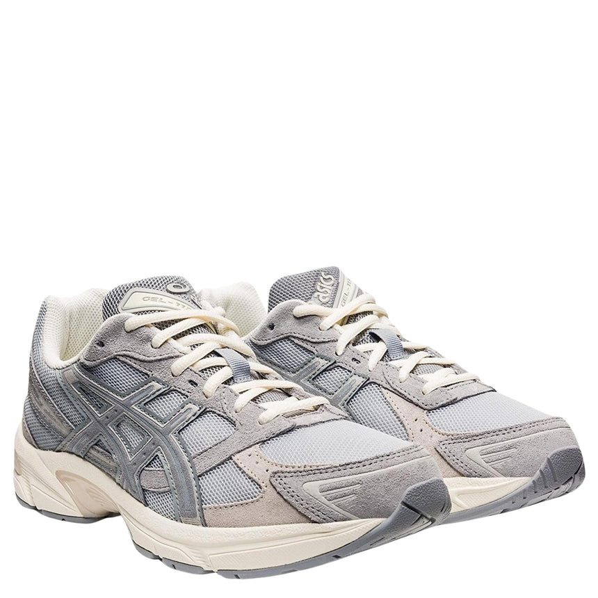 Asics Gel-1130 Erkek Sneaker 