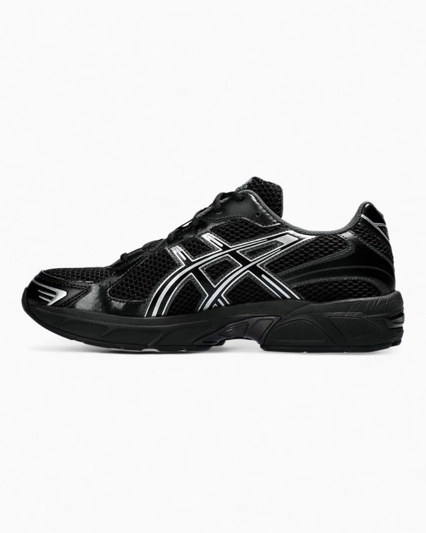 Asics GEL-1130 Erkek Sneaker