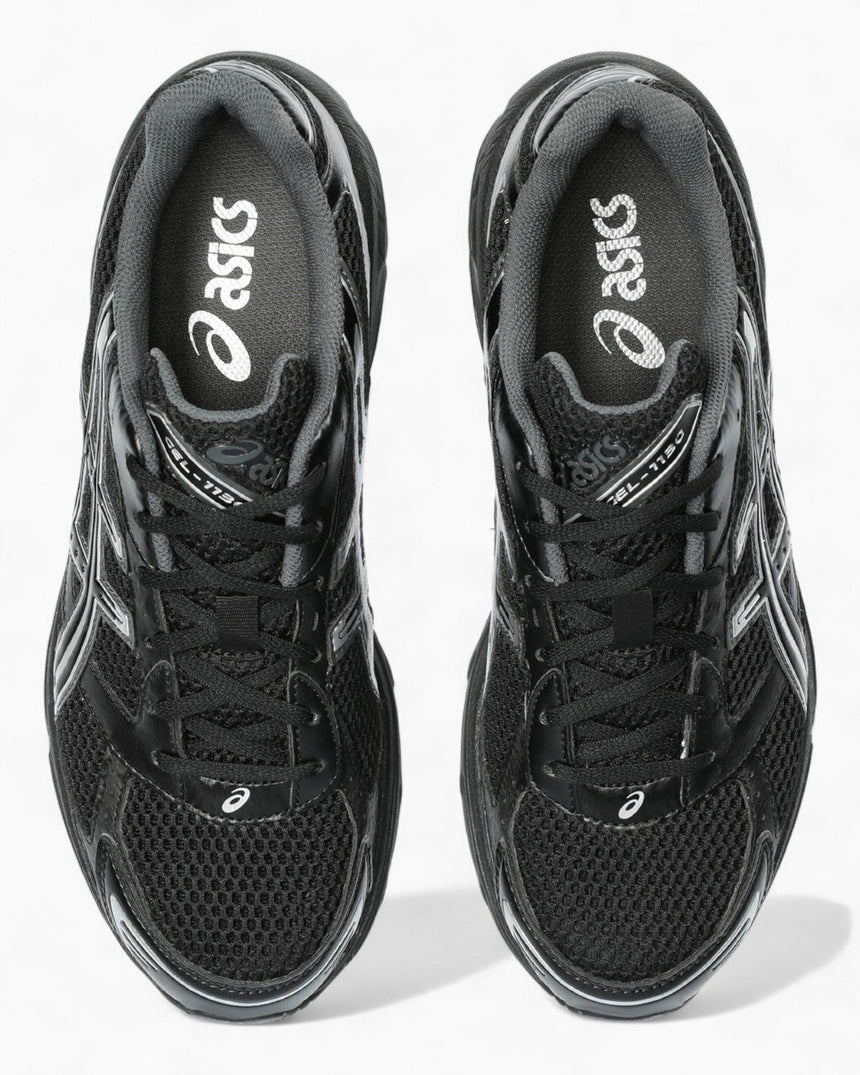 Asics GEL-1130 Erkek Sneaker