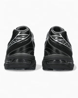 Asics GEL-1130 Erkek Sneaker