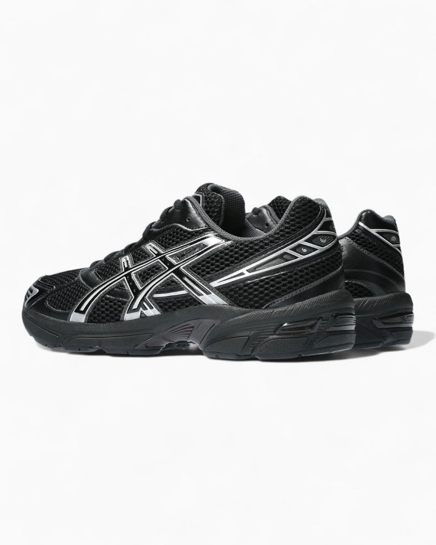 Asics GEL-1130 Erkek Sneaker