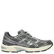 Asics Gel - 1130 Erkek Sneaker Clay Grey/Pure Silver