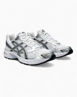 Asics GEL-1130 Kadın Sneaker