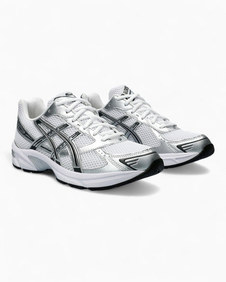 Asics GEL-1130 Kadın Sneaker
