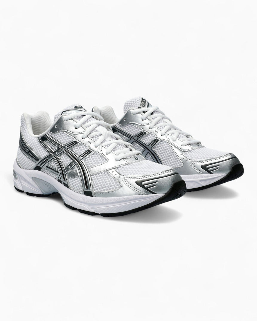 Asics GEL-1130 Kadın Sneaker
