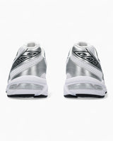 Asics GEL-1130 Kadın Sneaker