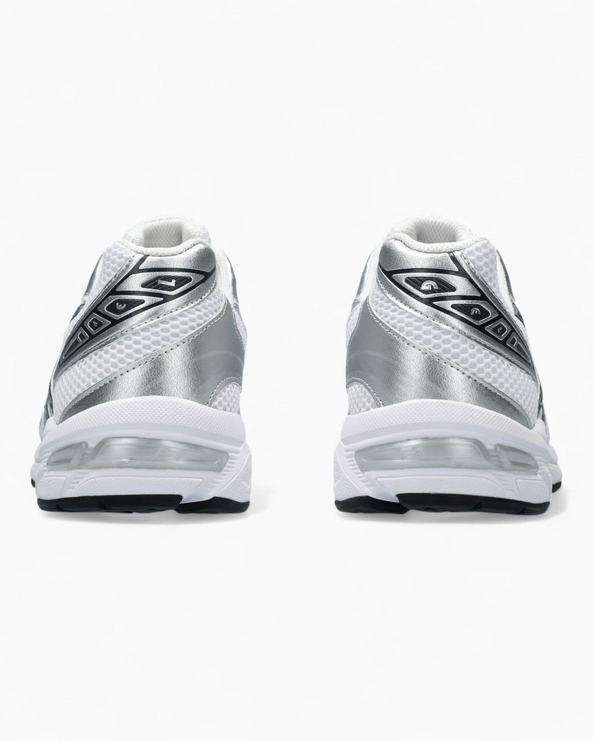 Asics GEL-1130 Kadın Sneaker