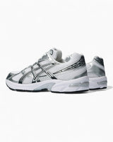 Asics GEL-1130 Kadın Sneaker