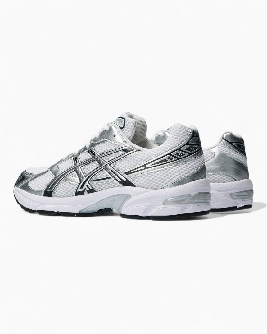 Asics GEL-1130 Kadın Sneaker