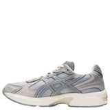 Gel-1130 Women's Sneakers