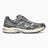 Asics GEL-1130 Kadın Sneaker Clay Grey/Pure Silver