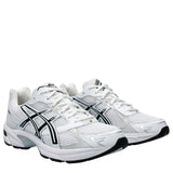 Gel-1130 Men's Sneakers