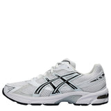 Gel-1130 Men's Sneakers