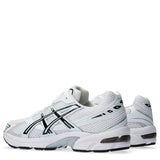 Gel-1130 Men's Sneakers