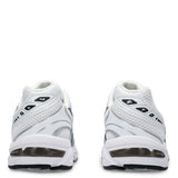 Gel-1130 Men's Sneakers