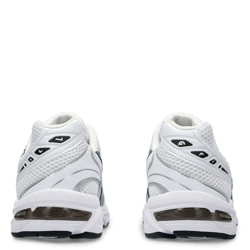 Gel-1130 Men's Sneakers