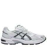 Gel-1130 Men's Sneakers