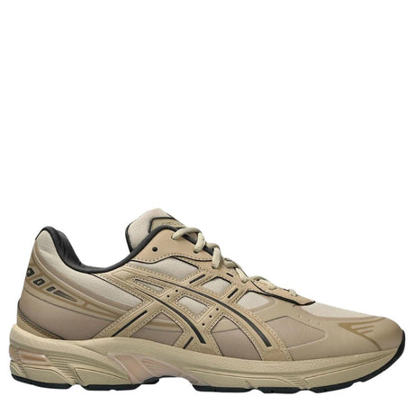 Asics Gel-1130 NS Erkek Sneaker Wood Crepe/Graphıte Grey